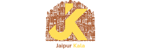 Jaipur kala logo