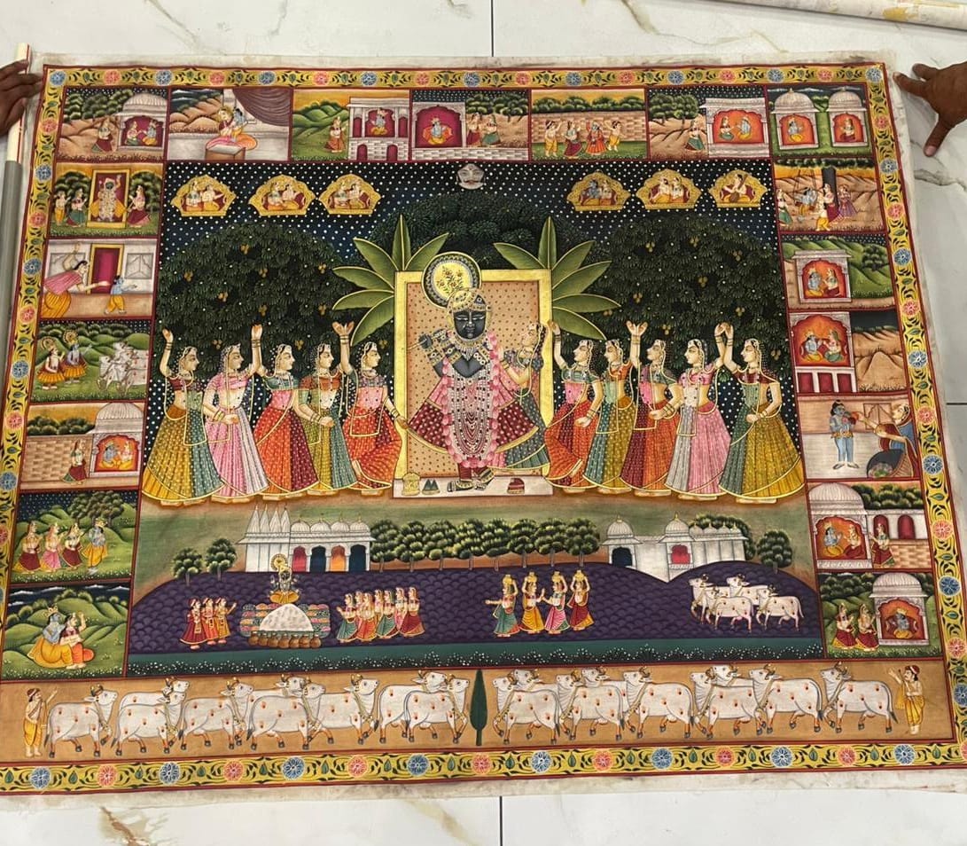 WhatsApp Image 2025-11-22 at 9.58.53 AM